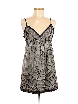 Nicole by Nicole Miller Size 8