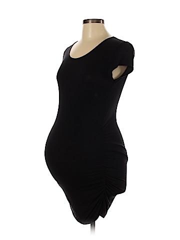 A Pea in the Pod Casual Dress (view 1)