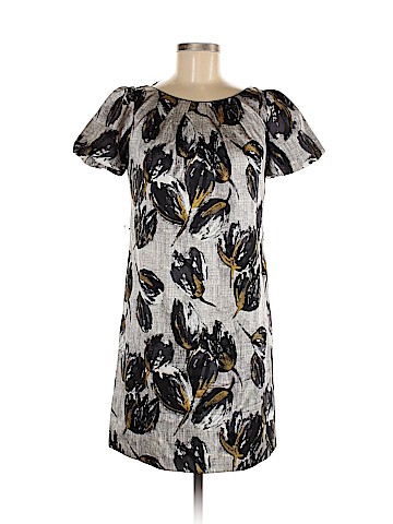 Rebecca Taylor Cocktail Dress (view 1)