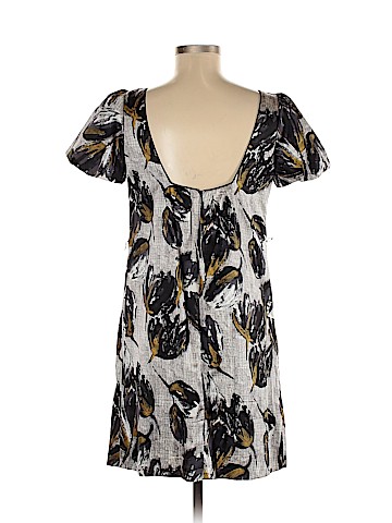 Rebecca Taylor Cocktail Dress (view 2)