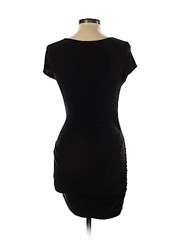 A Pea in the Pod Casual Dress (view 2)