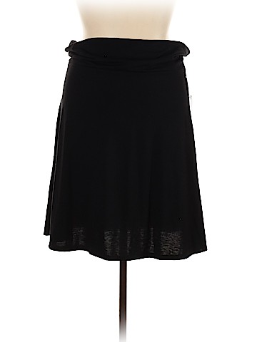 Old Navy Casual Skirt (view 1)