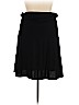 Old Navy Black Casual Skirt Size XL - photo 1