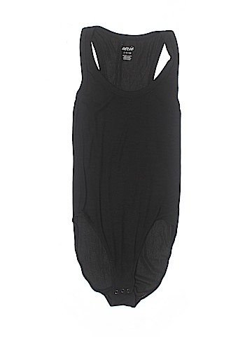 Aerie Bodysuit (view 1)