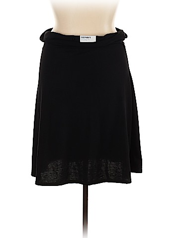 Old Navy Casual Skirt (view 2)