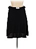 Old Navy Black Casual Skirt Size XL - photo 2