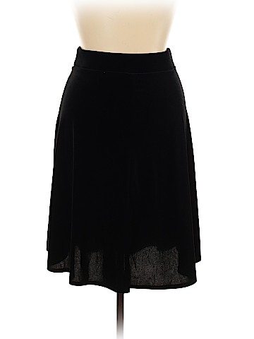 Jason Maxwell Casual Skirt (view 1)