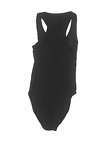 Aerie Bodysuit (view 2)