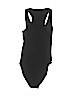 Aerie Black Bodysuit Size S - photo 2
