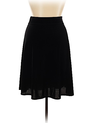 Jason Maxwell Casual Skirt (view 2)