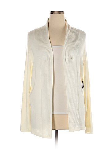 Old Navy Cardigan (view 1)