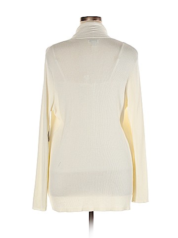 Old Navy Cardigan (view 2)