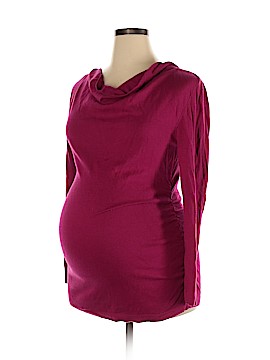 Liz Lange Maternity for Target Size XL Maternity
