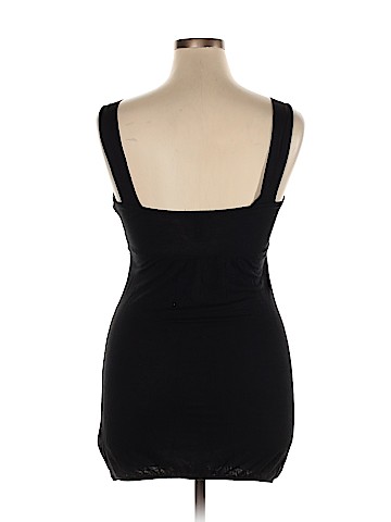 FANG Cocktail Dress (view 2)