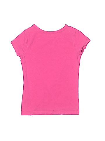 Hello Kitty Short Sleeve T-Shirt (view 2)