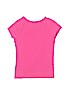 Hello Kitty Pink Short Sleeve T-Shirt Size 5 - photo 2