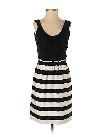 Iz Byer Casual Dress (view 1)