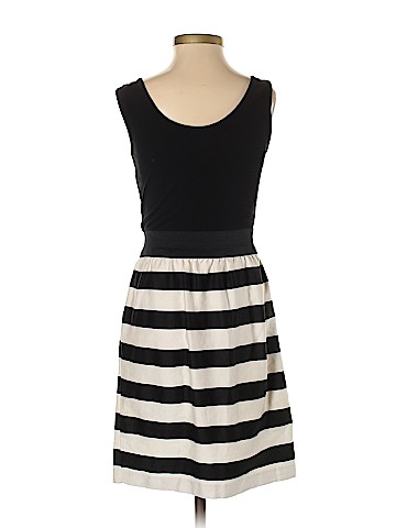 Iz Byer Casual Dress (view 2)