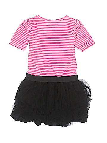 Circo Dress (view 2)