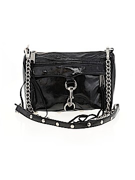 Rebecca Minkoff Crossbody Bag