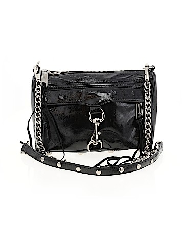 Rebecca Minkoff Crossbody Bag (view 1)