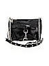 Rebecca Minkoff Black Crossbody Bag One size - photo 1