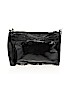 Rebecca Minkoff Black Crossbody Bag One size - photo 3