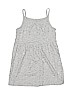 H&M Gray Dress Size 4 - 6 - photo 1