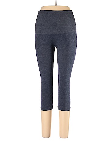 Walmart Active Pants (view 1)