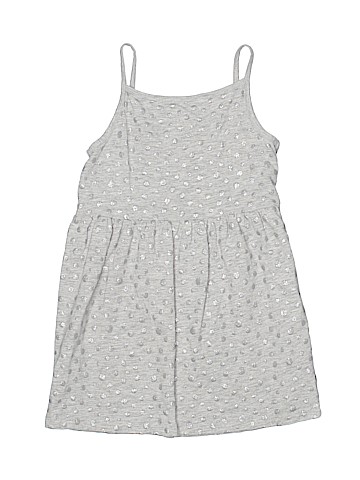 H&M Dress (view 2)