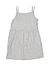 H&M Gray Dress Size 4 - 6 - photo 2