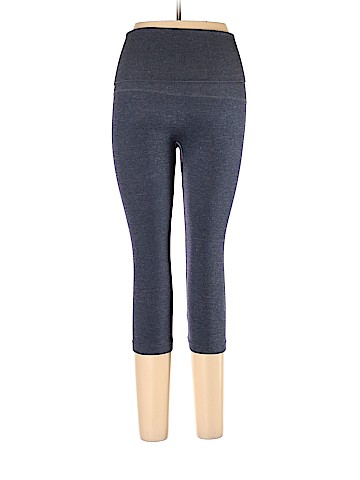 Walmart Active Pants (view 2)