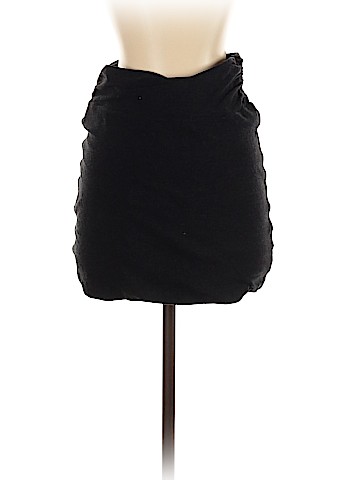 James Perse Casual Skirt (view 1)