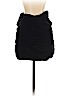 James Perse Black Casual Skirt Size Med (2) - photo 1