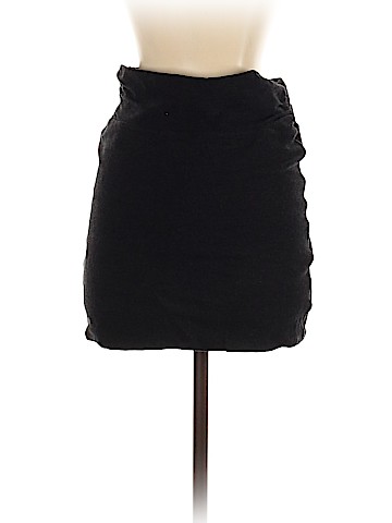 James Perse Casual Skirt (view 2)