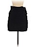 James Perse Black Casual Skirt Size Med (2) - photo 2
