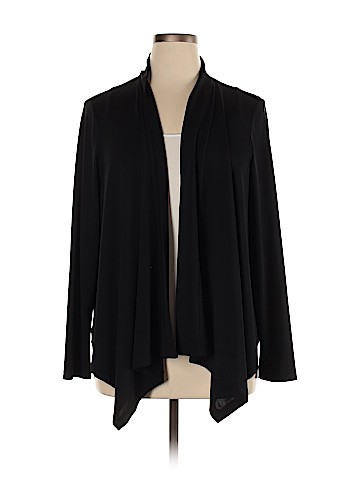 Doncaster Cardigan (view 1)