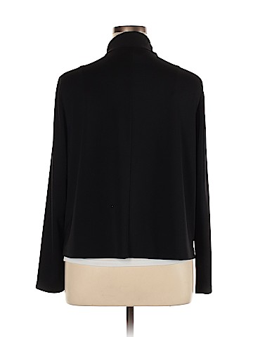 Doncaster Cardigan (view 2)