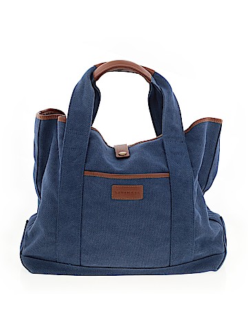 Levenger Tote (view 1)