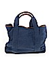 Levenger Blue Tote One size - photo 3