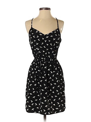 One Clothing Casual Dress (view 1)