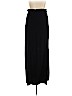 Old Navy Black Casual Skirt Size XL - photo 1