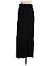 Old Navy Black Casual Skirt Size XL - photo 2