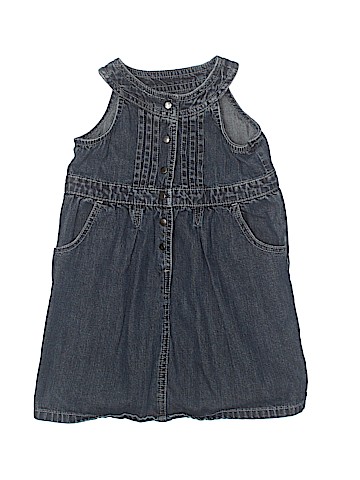 Old Navy Dress (view 1)