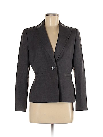 Kasper Blazer (view 1)