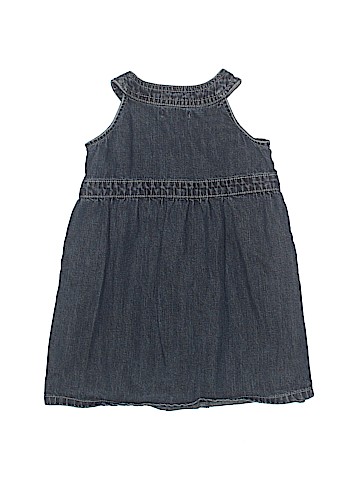 Old Navy Dress (view 2)
