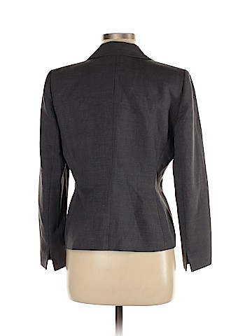 Kasper Blazer (view 2)