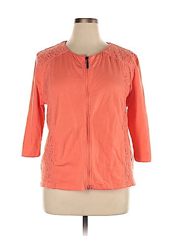 Shenanigans Jacket (view 1)