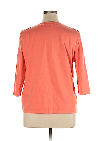 Shenanigans Jacket (view 2)