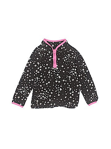 OshKosh B'gosh Fleece Jacket (view 1)